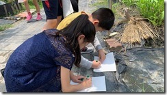 4月22日毓珍公開授課_190425_0017