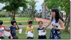 4月22日毓珍公開授課_190425_0027