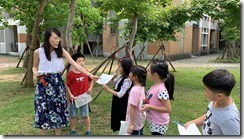 4月22日毓珍公開授課_190425_0028