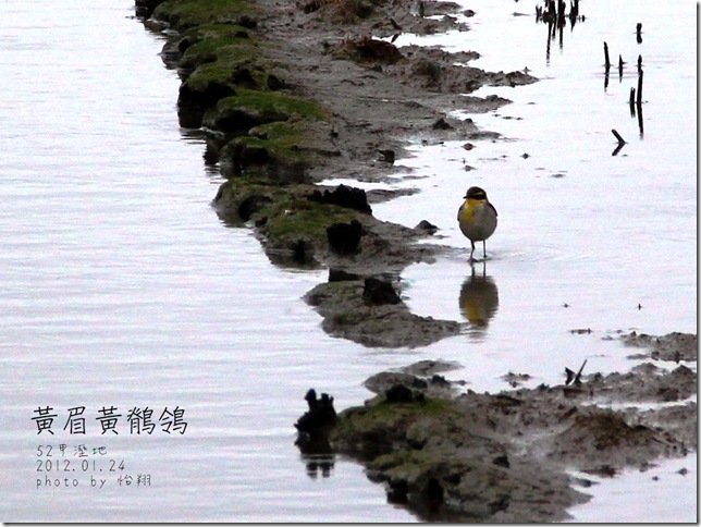 莫名