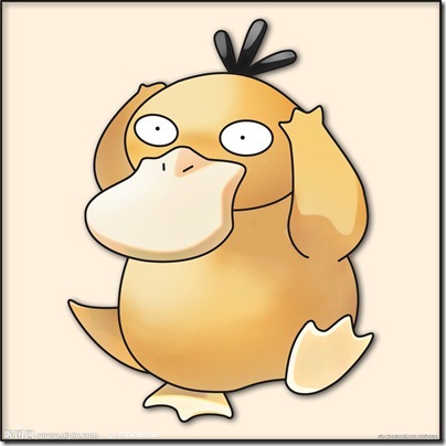 4118837_210116054991_2