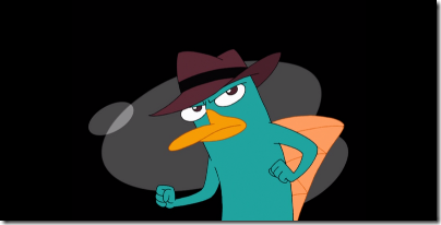 Perry_time
