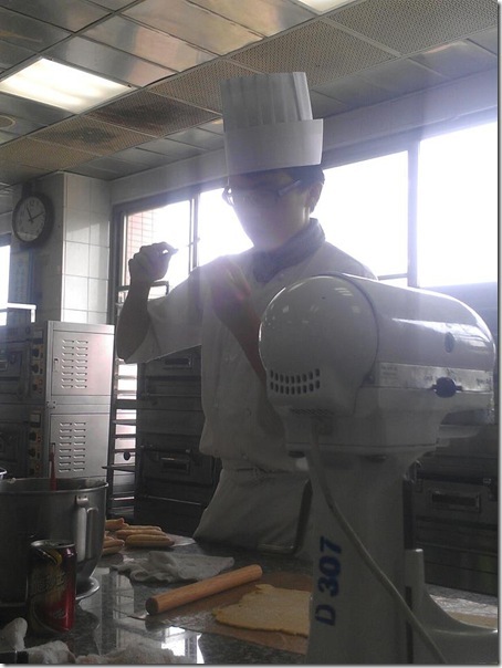 庭維1