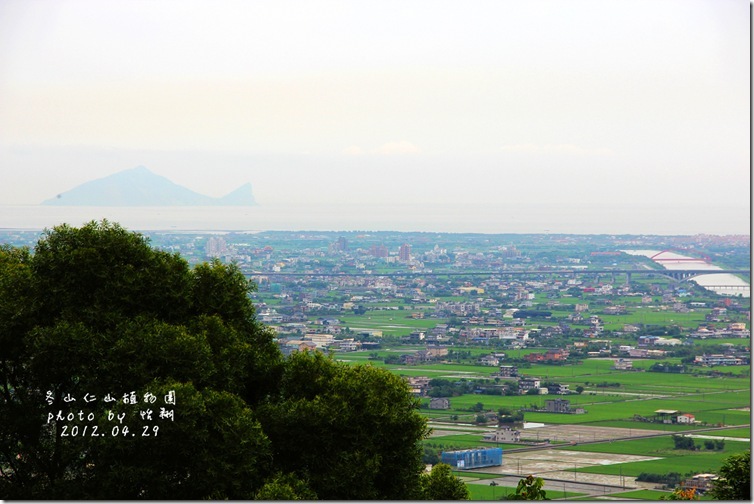 blog2
