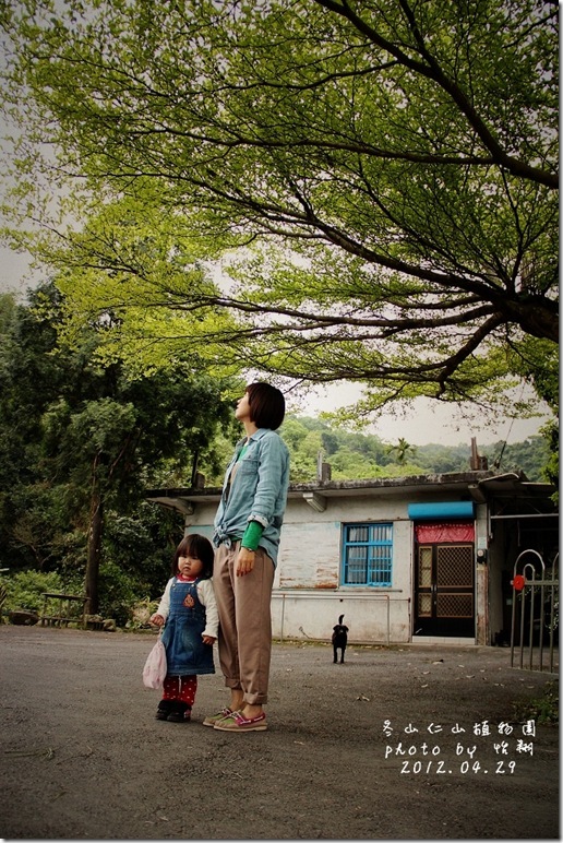 blog23