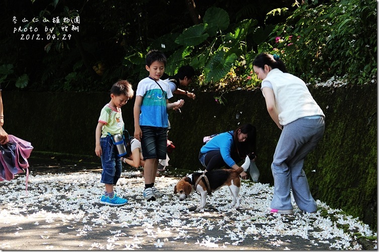 blog4