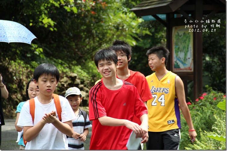 blog8