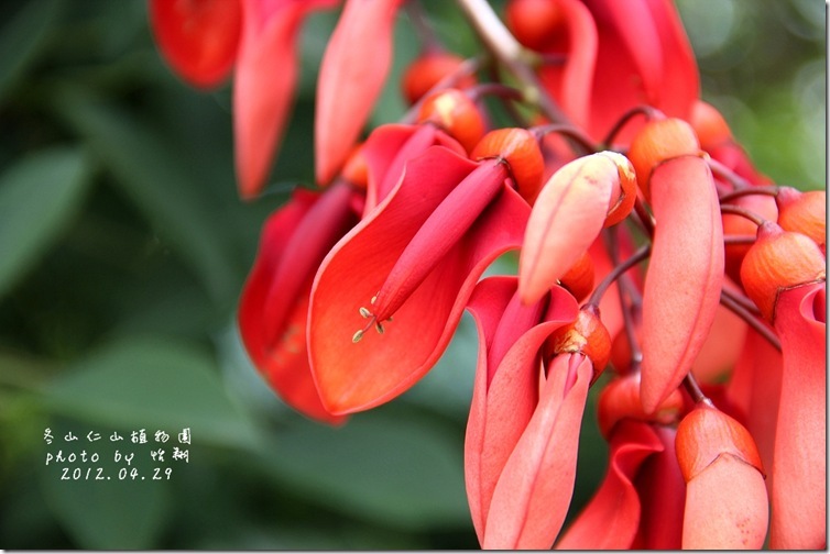 blog18