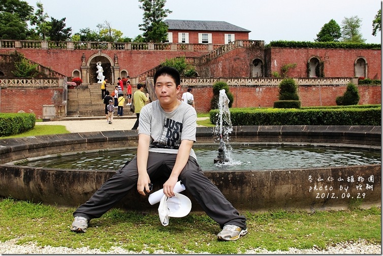 blog31