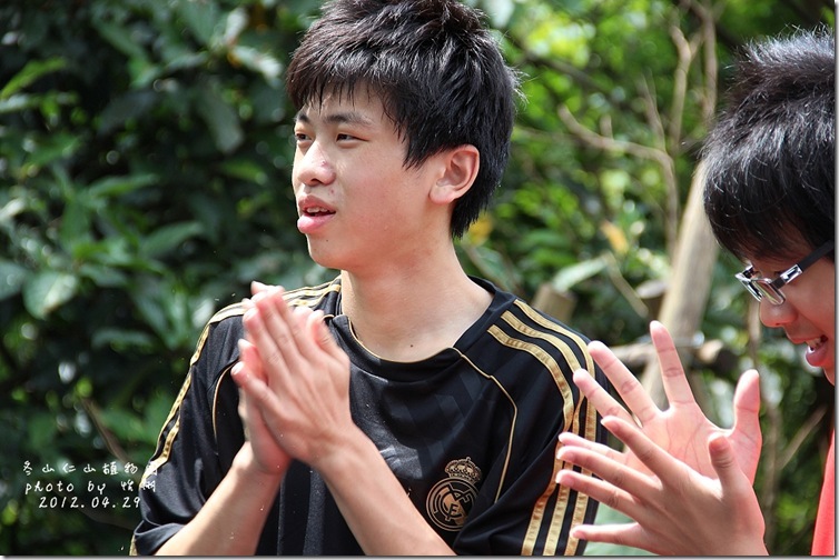 blog26