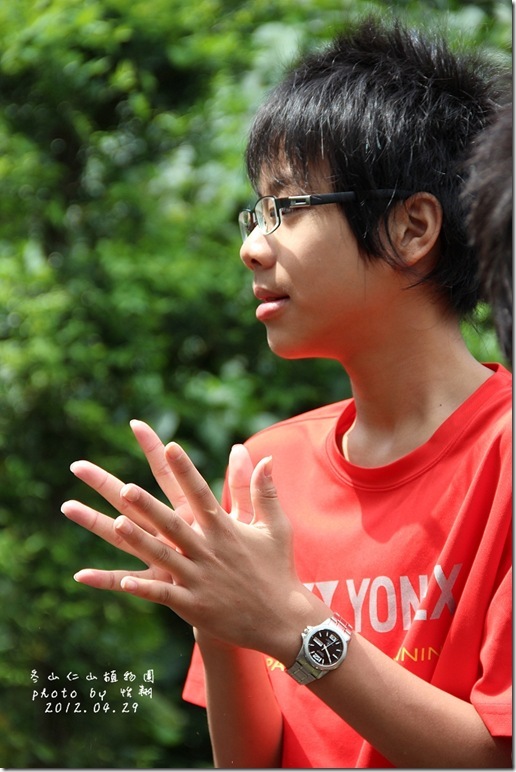 blog27