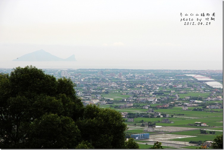 blog36