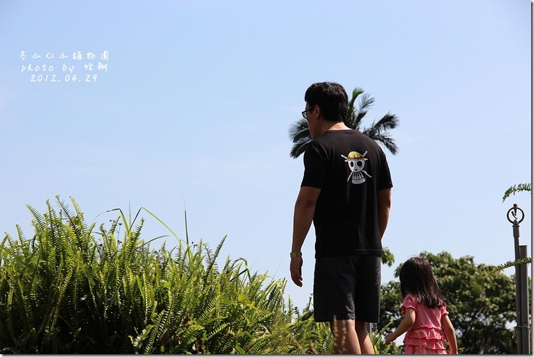 blog39
