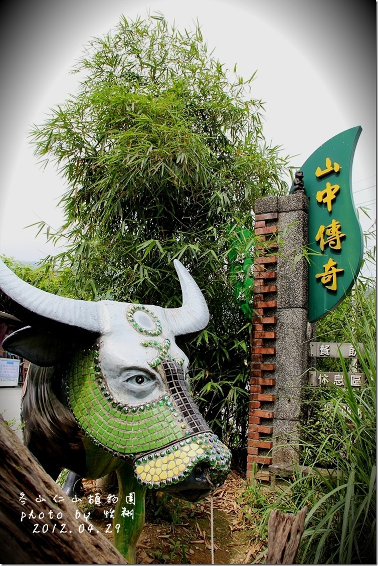 blog42