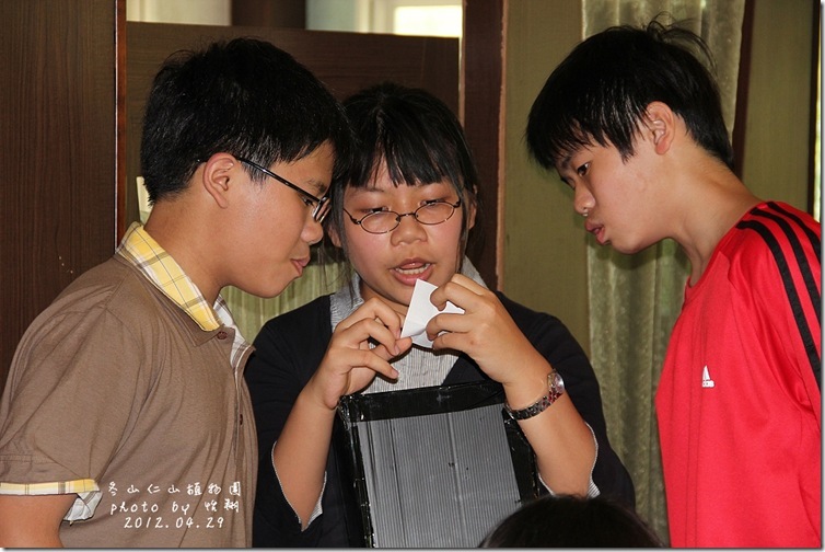 blog46