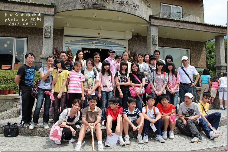 blog47