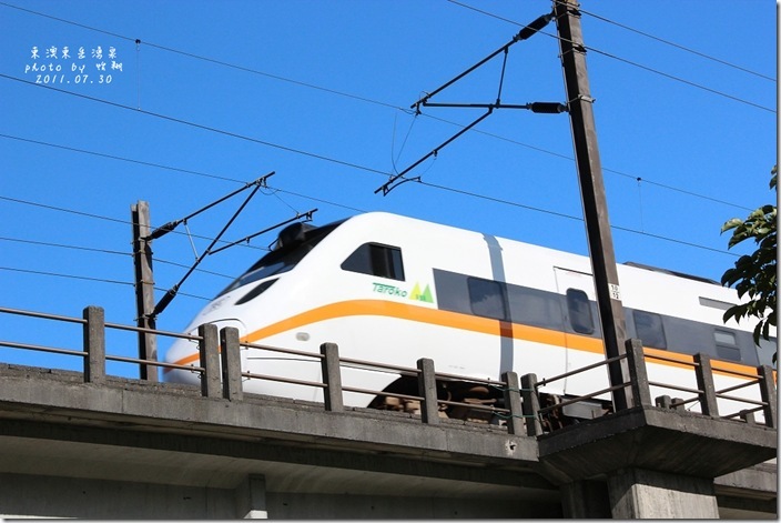 a14