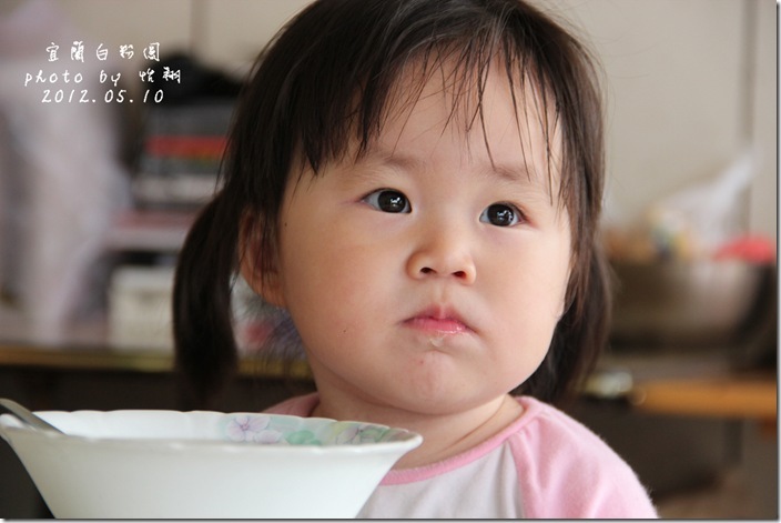 14IMG_0945