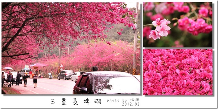 長埤湖1