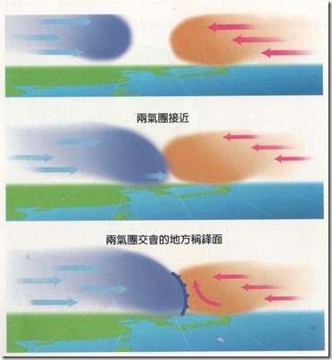 照片 007
