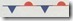 照片 006