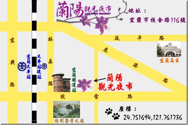 map map
