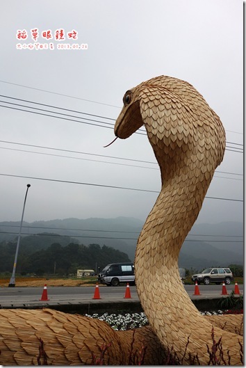 92 92