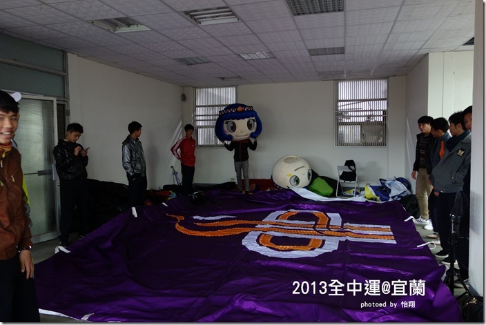 全中運27