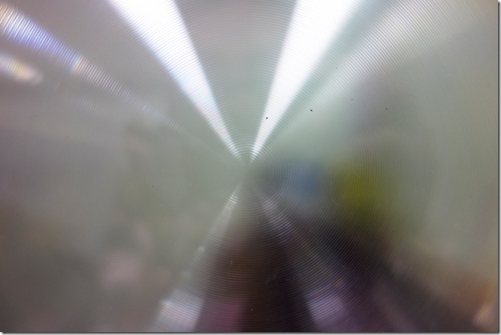 透明片投影機2