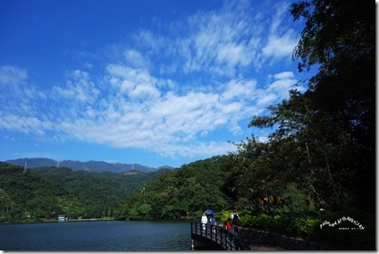龍潭湖25 龍潭湖25