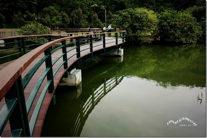 龍潭湖15 龍潭湖15