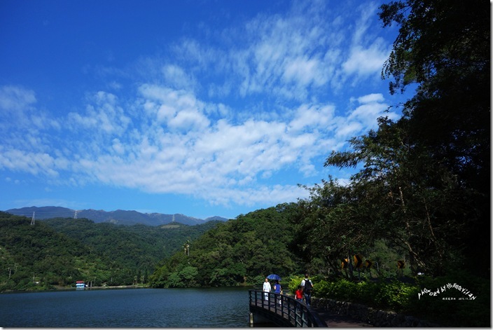 龍潭湖25 龍潭湖25