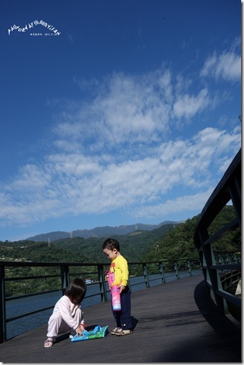 龍潭湖27 龍潭湖27