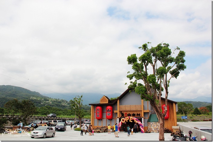 龍潭湖36 龍潭湖36