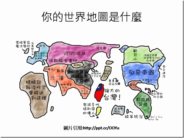 投影片13