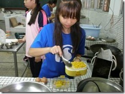 clip_image037