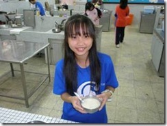 clip_image039