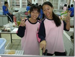 clip_image050