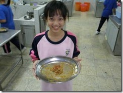 clip_image052