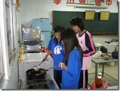 clip_image071