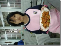 clip_image073