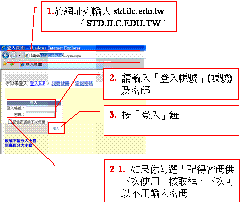 clip_image002