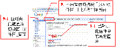 clip_image008