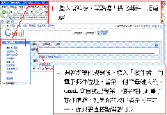 clip_image002
