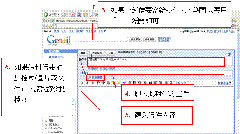 clip_image004