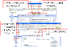 clip_image011