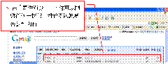 clip_image013
