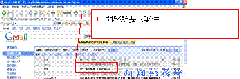 clip_image002
