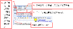 clip_image005