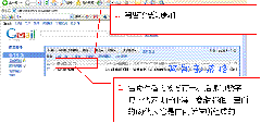 clip_image002